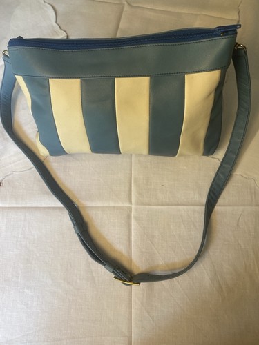 Sac main femme - sac, à