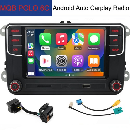 Noname carplay android - noname, auto