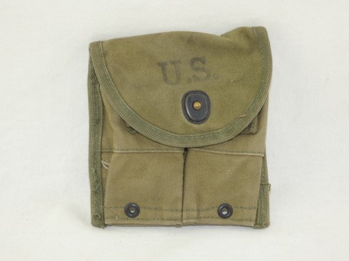 Porte chargeurs usm1 1944 - usm1,
