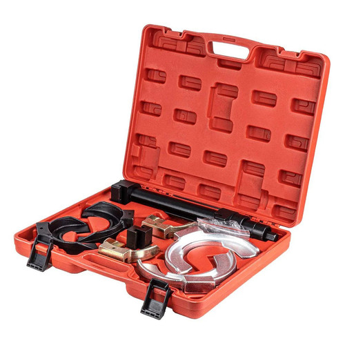 Coffret compresseurs - compresseurs, de