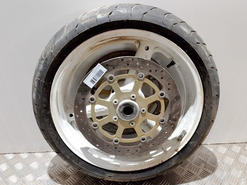 J17xmt3 jante 7379339 - jante, /