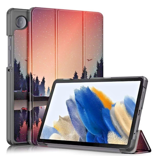 Samsung galaxy tab 4 go - galaxy,