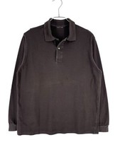 Polo Lacoste À Col Pull Pour