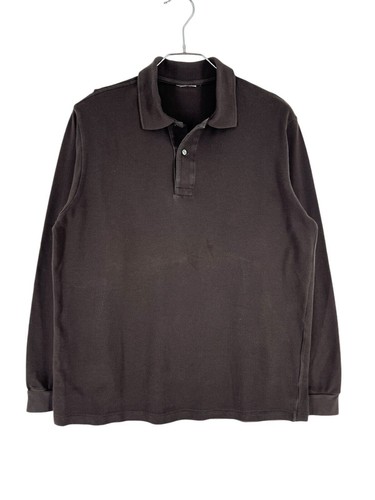Polo lacoste col - lacoste,