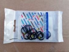 10 X Joint Torique EP Elm