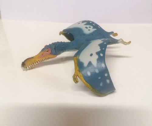 Figurine limes 69 - figurine,