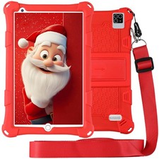 Tablette Enfants, 8 Pouces