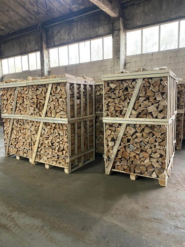 Promo printemps 2026 bois - promo,