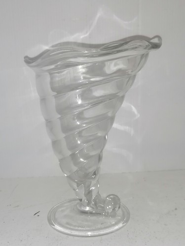 Coupe glace bormioli - à,