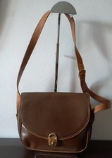 Sac Bandoulière  Gucci