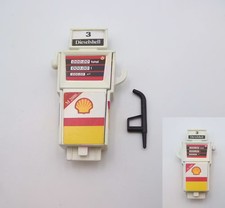 PLAYMOBIL (R3250) STATION -