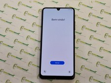 SAMSUNG GALAXY A32 DUAL 128 GO