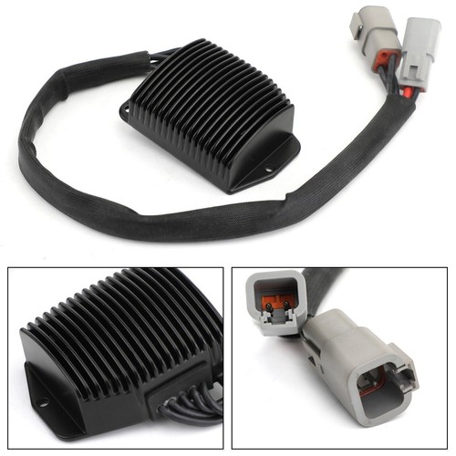 Regulateur tension pour - tension,
