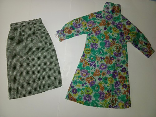 Robe jupe pour - robe, et
