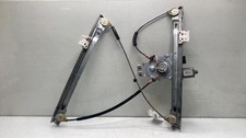 Leve vitre electrique avant