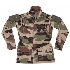 ARMEE FRANÇAISE VESTE