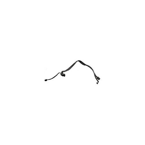 Nappe alimentation imac 5 - alimentation, (21,5
