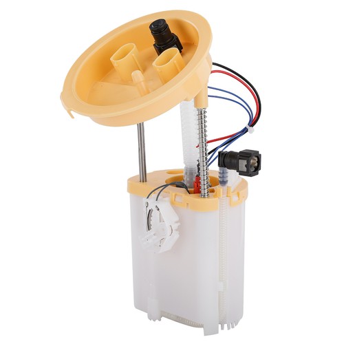 Pompe carburant - pompe,