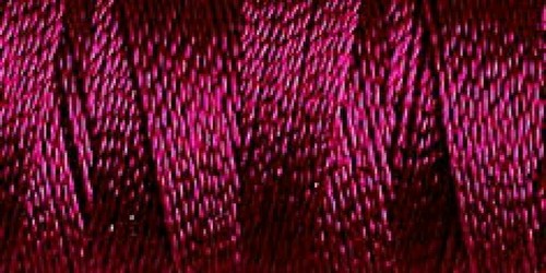 Fil broder gutermann - À, rayon
