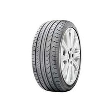Pneus d'Eté 225/55 R19 Mirage
