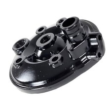 Cylinder head sport / racing 70ccm for AM6 e.g. Aprilia Rieju beta generic maxtuned