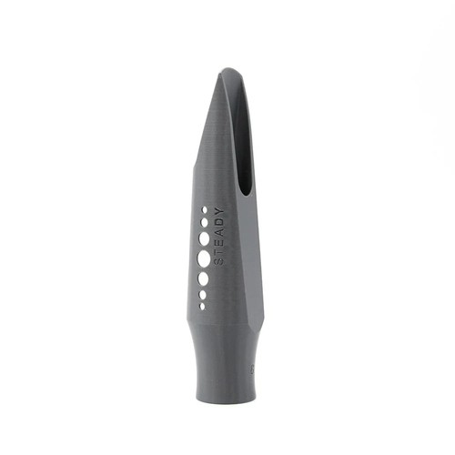 Embouchure saxophone - de,