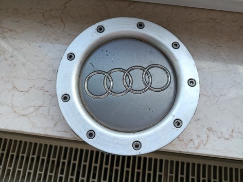 Audi b6 b7 - audi, a3