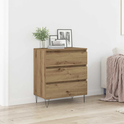 Buffet armoire latérale - buffet,