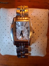 montre guess collection