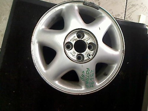 Jante opel astra phase - jante,