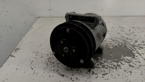 Compresseur clim fiat 500l - fiat,