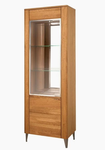 Vitrine verre latina - en,