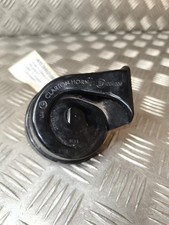 Avertisseur/Klaxon PEUGEOT 208