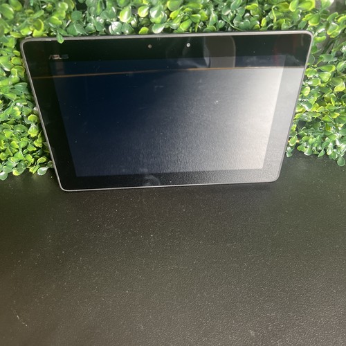 Asus transformer mobile laptop - asus,