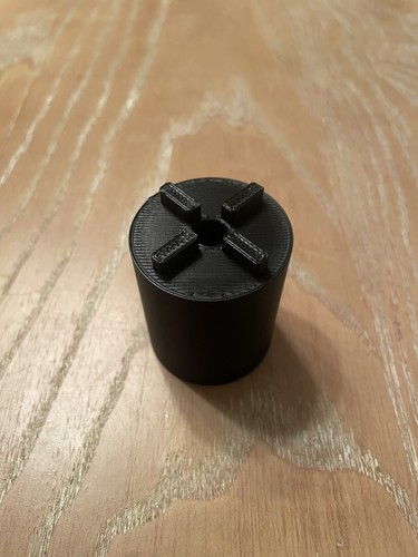 Hobie steering riser pro - steering,