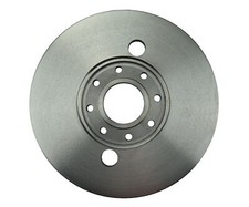 Disque De Frein D'Arbre De