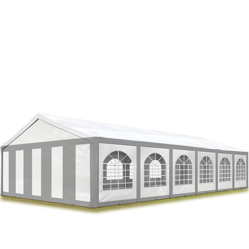 Toolport barnum tente - tente, de