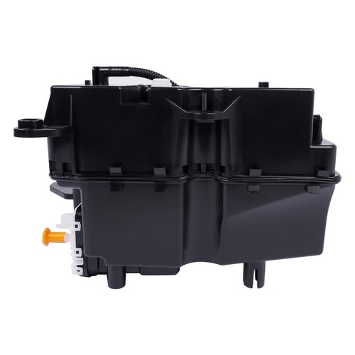 Réservoir carburant pour - réservoir,