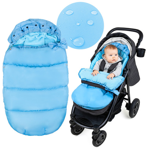 Sac couchage hiver - sac, de