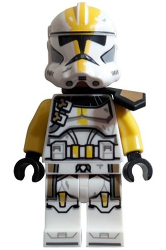 Figurine minifigure lego - /,