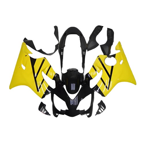 Bodywork fairing kit for - kit,