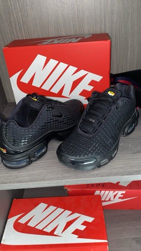 Nike air max - nike,