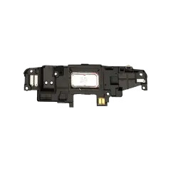 Earpiece speaker for alcatel - earpiece,