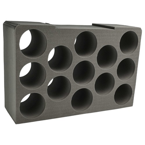 Insert mousse pour - pour, bosch