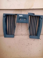 Derbi Senda Ailettes