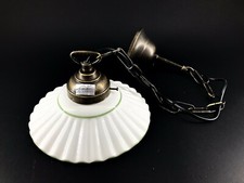 Lustre Suspension Laiton