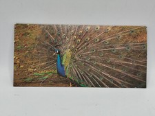 Nestlé MERVEILLES DU MONDE