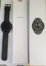 MONTRE connectée neuve