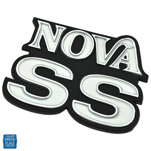 1975 1977 nova chevy - 1975-1977,