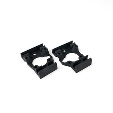 Support de rétroviseur